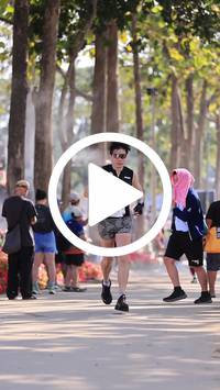 BIB:  <button type="button" onclick="openModal(27611000)" class="btn btn-primary btn-sm float-right" data-toggle="modal" data-target=".modal-high-quality">
                <i class="fa fa-download"></i> Download
                </button>